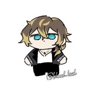 吐血さんのプロフィール画像