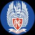 Norsemen Blues (@norsefcblues) Twitter profile photo Norsemen Blues (@norsefcblues) Twitter profile photo