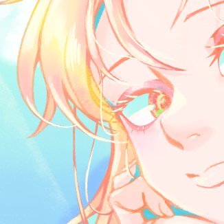 🕯선악과さんのプロフィール画像