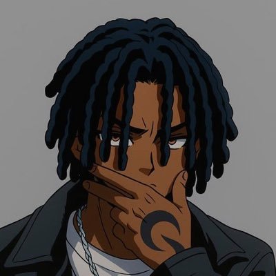 pedrorobby__'s profile picture. Web3 Strategist || DeFi • Content writer • Versatile. Not boxed in.