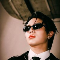 minaaasa (@mina290789) 's Twitter Profile