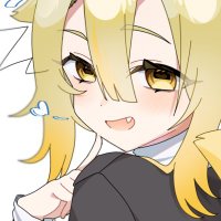 nkk¨̮⃝ (@kk_022020) 's Twitter Profile Photo nkk¨̮⃝ (@kk_022020) 's Twitter Profile Photo