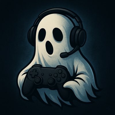 SpookyGamer1991's profile picture. Petrol head,Gamer,Airsofter,Streamer,Dad
