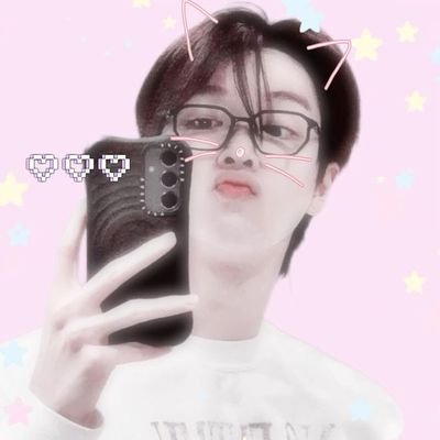⋆. 𐙚 ˚ 𝑦𝑎𝑝 𝑎𝑏𝑡 #정성찬 𓆩♡𓆪 #박원빈 🌷֒𖹭 ִֶָ 𖥔 ✎ ̼ 𝑟𝑝𝑠 𝑎𝑐𝑐 – 𝑚𝑖𝑛𝑜𝑟 𝑑𝑛𝑖 𓏵