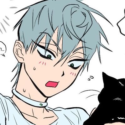 ivan ๐น Profile
