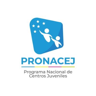 Pronacej_Peru's profile picture. Promovemos la reinserción social de los adolescentes en conflicto con la ley penal, a través de la atención especializada en los programas de tratamiento.