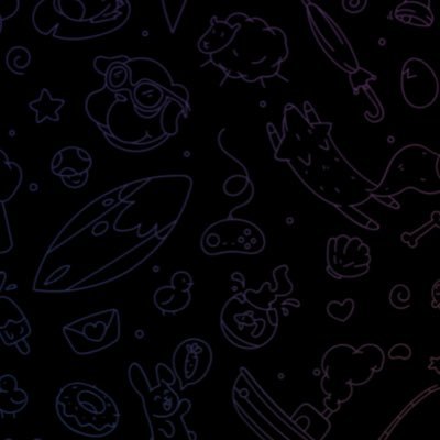 brwnlocs's profile picture. 