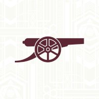 DemoskY_7 (@demosky7) 's Twitter Profile