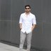 विकाश कुमार (@vikashdoi2) Twitter profile photo विकाश कुमार (@vikashdoi2) Twitter profile photo