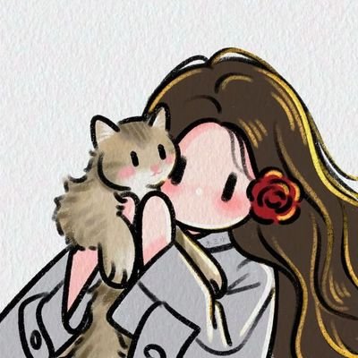 Tsansunyie88_'s profile picture. Calon anak Big 4 dan PT Freeport