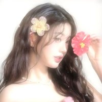 ♥︎ (@thrcoe) 's Twitter Profile