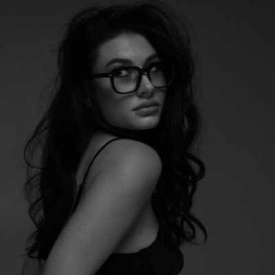 bogdana_tkachuk's profile picture. 