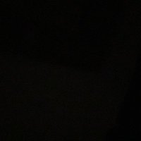 عبدالله الحسين (@abd_ullah_2006) 's Twitter Profile