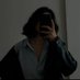 sem (@hepyekhepben) Twitter profile photo sem (@hepyekhepben) Twitter profile photo