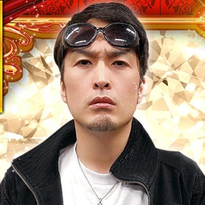 合同会社SPCS代表社員/SPIRALCHARIOTS主宰.脚本.演出/SIREN NT 犀賀省悟役/黒バラ軍団セイジ/お仕事依頼→spiralchariots@gmail.com