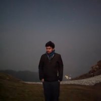 Gaurav Mishra (@inferiorgoodss) 's Twitter Profile