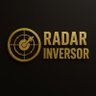Radar_Inversor's profile picture. Inversión real. Sin ruido. Sin cuentos.