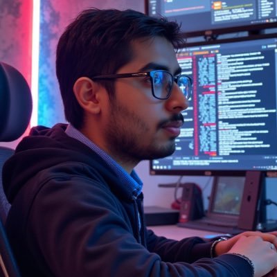 CTO at AltTeams