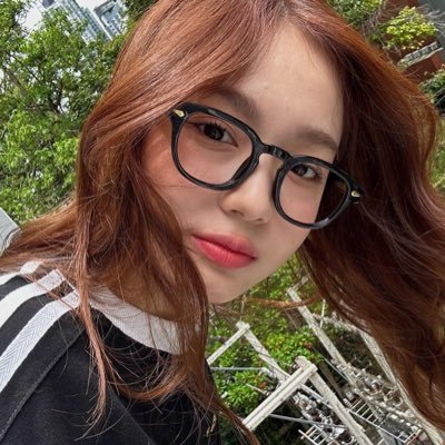 hirunkiteez's profile picture. saintshin misser and chi cheng defender // @kittynaniez backup