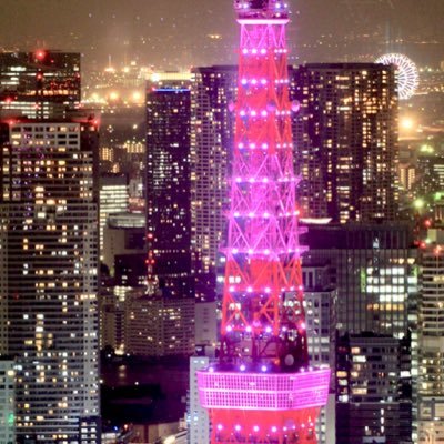 R32688857's profile picture. 