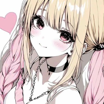 現実は此岸、理想は向こう岸、そして行動は、私たちの現在と心の目指す未来をつなぐ強固な架け橋なのです。ただ勇敢で揺るぎない足取りを通じて、私達は激流を乗り越えて、風浪を越えて、夢を現実化して、人生の旅を更に光り輝くことができます。🌈