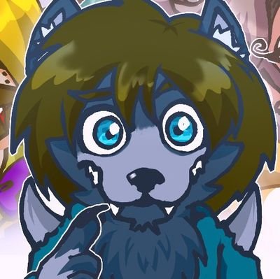🩵🇲🇽Axelo Official🇲🇽🩵さんのプロフィール画像