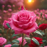 F L O W E R S 🌹🌹🌺🌺🏵️🏵️ (@apics15083) 's Twitter Profile