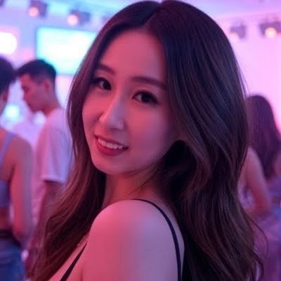 Aleydasolis12's profile picture. 💢Thoughts, ideas & a little inspiration💢