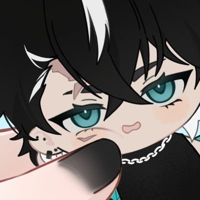 いろいろ ⋆ 20↑ | 🔫🗝💸🎲🖤✨️🥂 | ID/ENG ⋆ draw sometimes ⋆ heavy RT | bub free ⋆ art archieve;ocs : @o_redaze