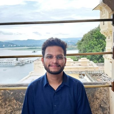Android @geeksforgeeks | 3 🌟 Competitive Programmer @CodeChef | Kotlin
