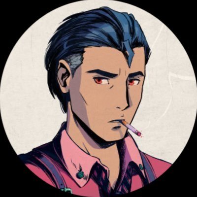I Trade I Degen I DM for Marketing Promo I ask me anything. nothing | tweet is financial advice.