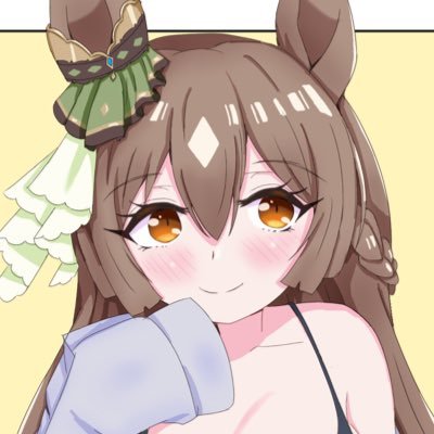 @Deto_121