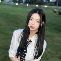 붕붕 (@puppy_or_rabbit) 's Twitter Profile