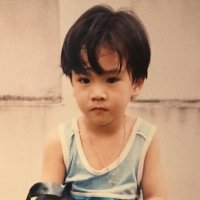 ถป :) (@thunqpang) 's Twitter Profile Photo