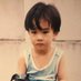 ถป :) (@thunqpang) Twitter profile photo ถป :) (@thunqpang) Twitter profile photo