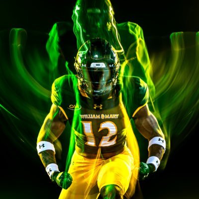 God first✝️ OLB ALL NIL Business inquires @wegetyouoffers