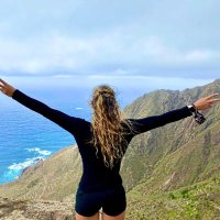 Fiona Wilson111 (@fiona112233h) 's Twitter Profile