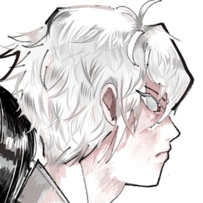 𝐑 𝐈 𝐑さんのプロフィール画像