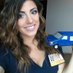 Danielle Lam (@daniellelam7689) Twitter profile photo Danielle Lam (@daniellelam7689) Twitter profile photo