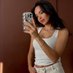 Ella Journee (@ellajournee222) Twitter profile photo Ella Journee (@ellajournee222) Twitter profile photo