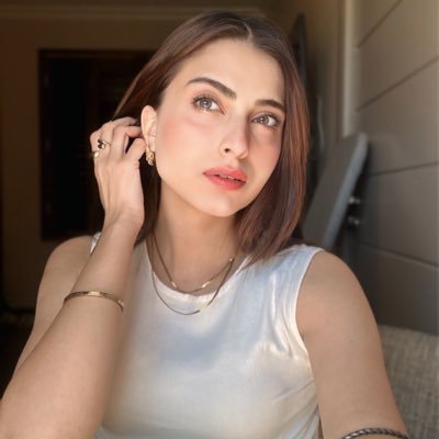 Actor | Global Youth Leader, Special Interest Groups Representative at Commonwealth youth council| Currently in Biggboss House | 221.23 HZ 👑🇮🇳🇵🇸
