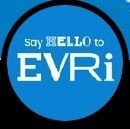 Evri Immediate Customer Response Team.