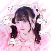 わかな (@wk__7qx) 's Twitter Profile