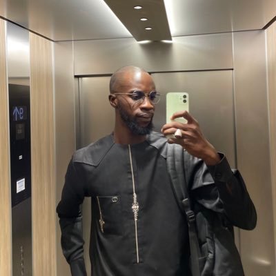 🫶🏾🇸🇳 Profile