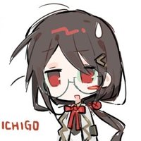 花束 (@alan089696) 's Twitter Profile Photo 花束 (@alan089696) 's Twitter Profile Photo