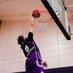 Keaton waldsmith (@keatonwaldsmith) Twitter profile photo Keaton waldsmith (@keatonwaldsmith) Twitter profile photo