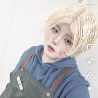 김새벽 (@sag_b1) 's Twitter Profile