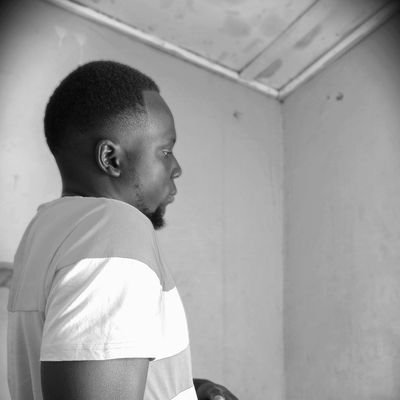 Medical Practitioner.
100% Lango,the rest is history 👊🏽🦏