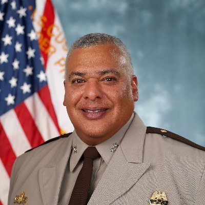 CBP Air and Marine Operations - National Air Security Operations, Executive Director