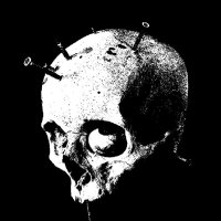 𝓣𝓱𝓮𝓪!! 𖤐 (@bonesnthings14) 's Twitter Profile